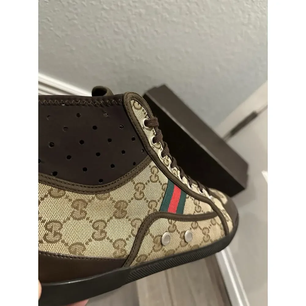 Gucci product pair